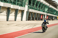 Sepang;event-digital-images;motorbikes;no-limits;peter-wileman-photography;trackday;trackday-digital-images